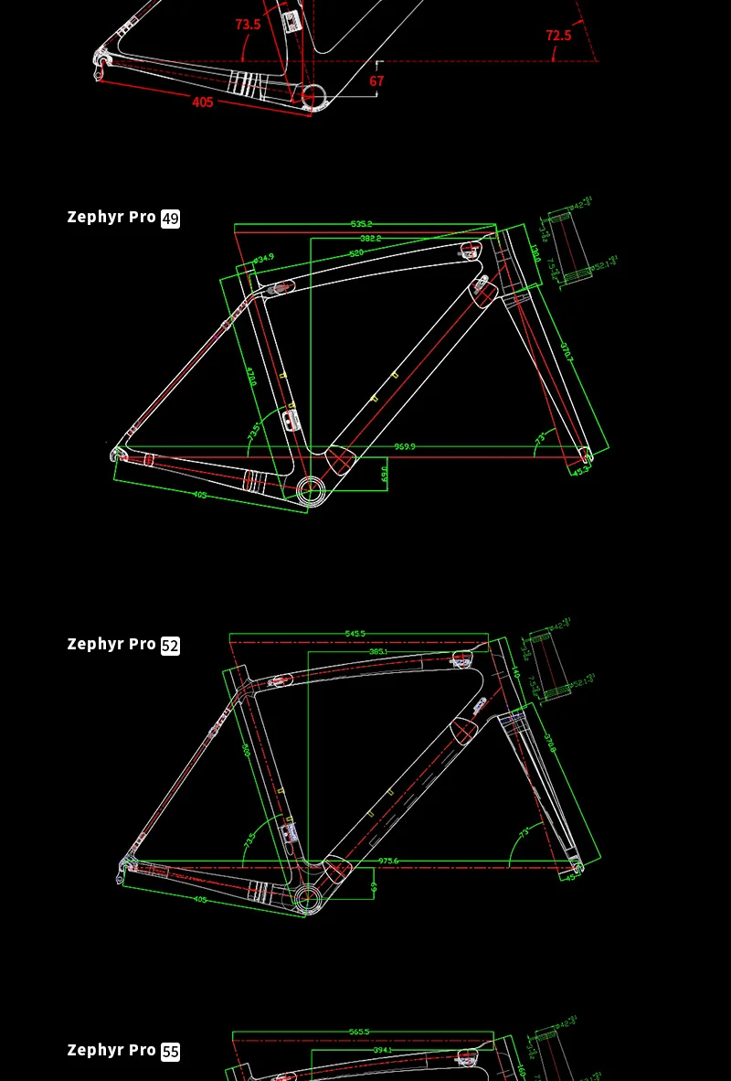 Best CARBONSMITH Carbon Fiber Road Bike Complete Bicycle Carbon Cycling BICICLETTA Road Bike 18 Speed Bicicleta 18 22 Speed 7