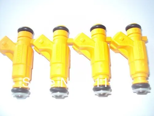 

FUEL INJECTOR For GM CHELET CHEVY CLASSIC Vauxhal Opel Corsa 0280156090