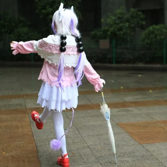 (1)