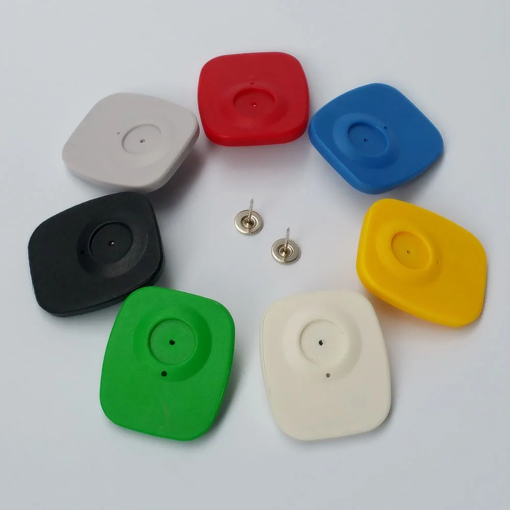 seguranca protecao 01