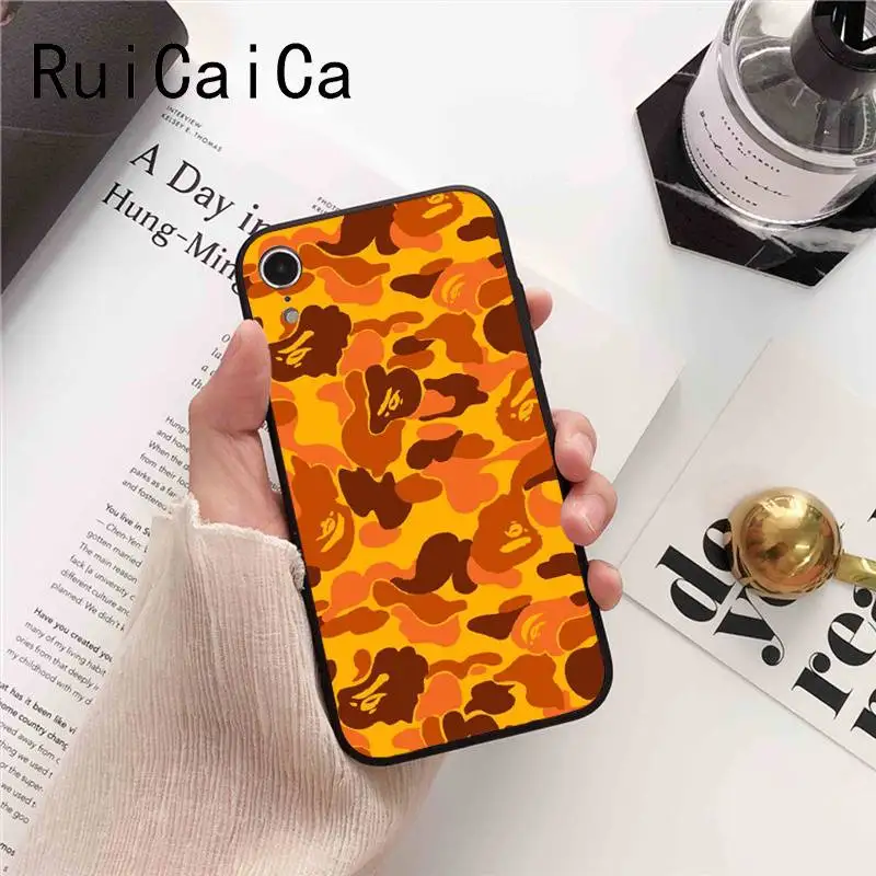 Camouflage Pattern Camo military Army