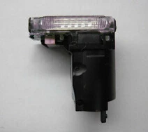 Camera Repair Parts for Canon A3400 flash board