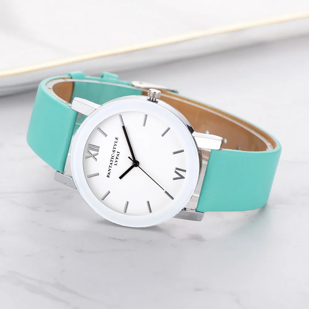 watch (25)