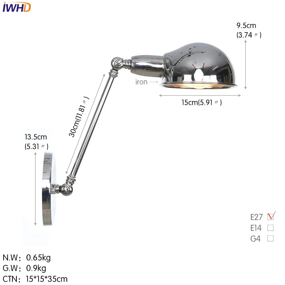 B0035A 20cm