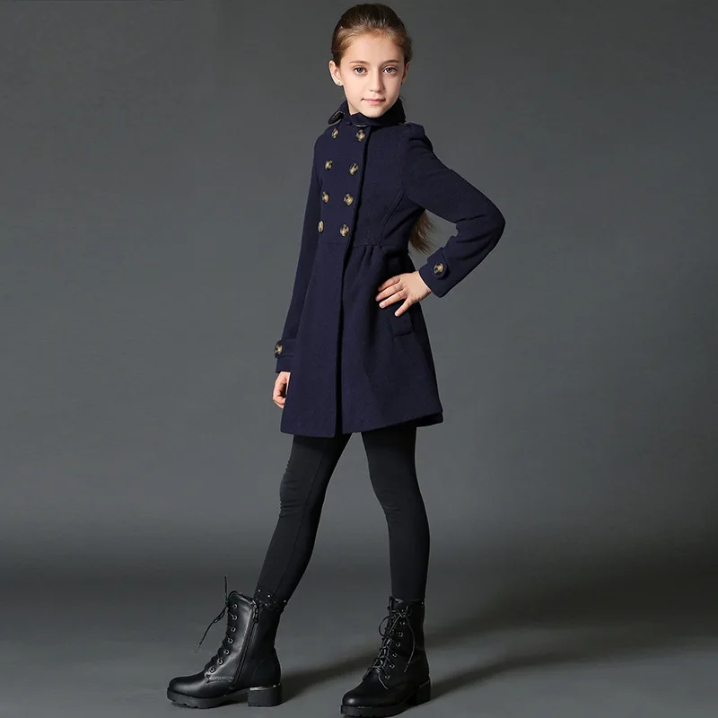 Детское Пальто Купить В Спб