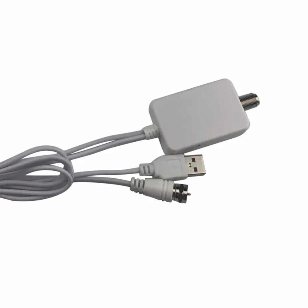 HSH006B(5)