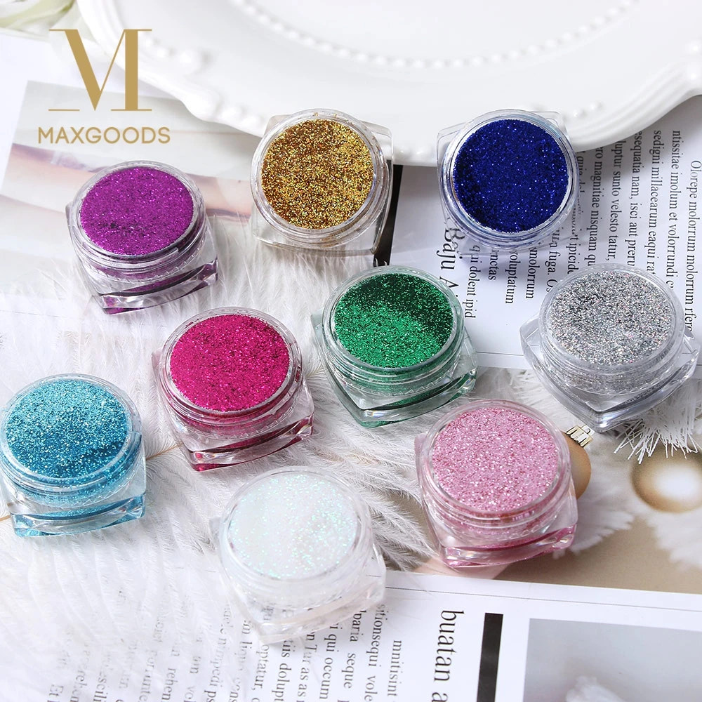 

1 Pcs Pulling Paste Cream Powder Star Ball Pull Wire Modeling UV Resin Epoxy DIY Manual Flash Paste Jewelry Making Craft