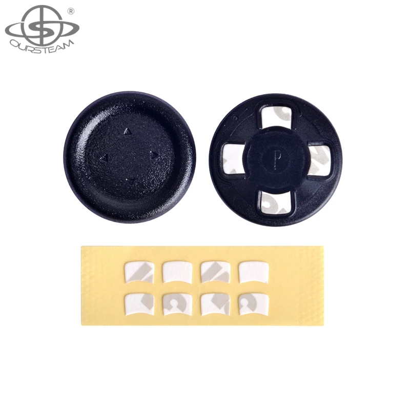 ps4 flat dpad (7)