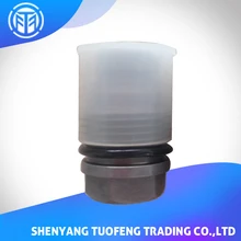 T. DI топлива Common Rail Клапан Ограничения Давления 1110010028 подходит для Bosch Инжектор