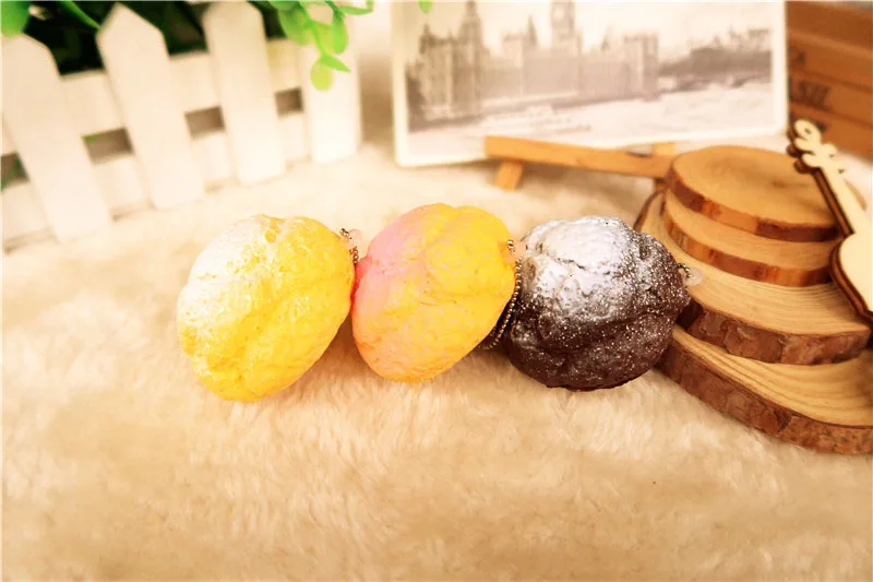QS090(25)