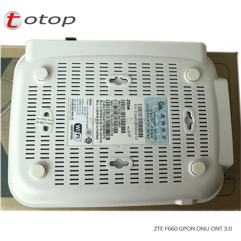 zte f660 3.0 gpon onu ont (15)