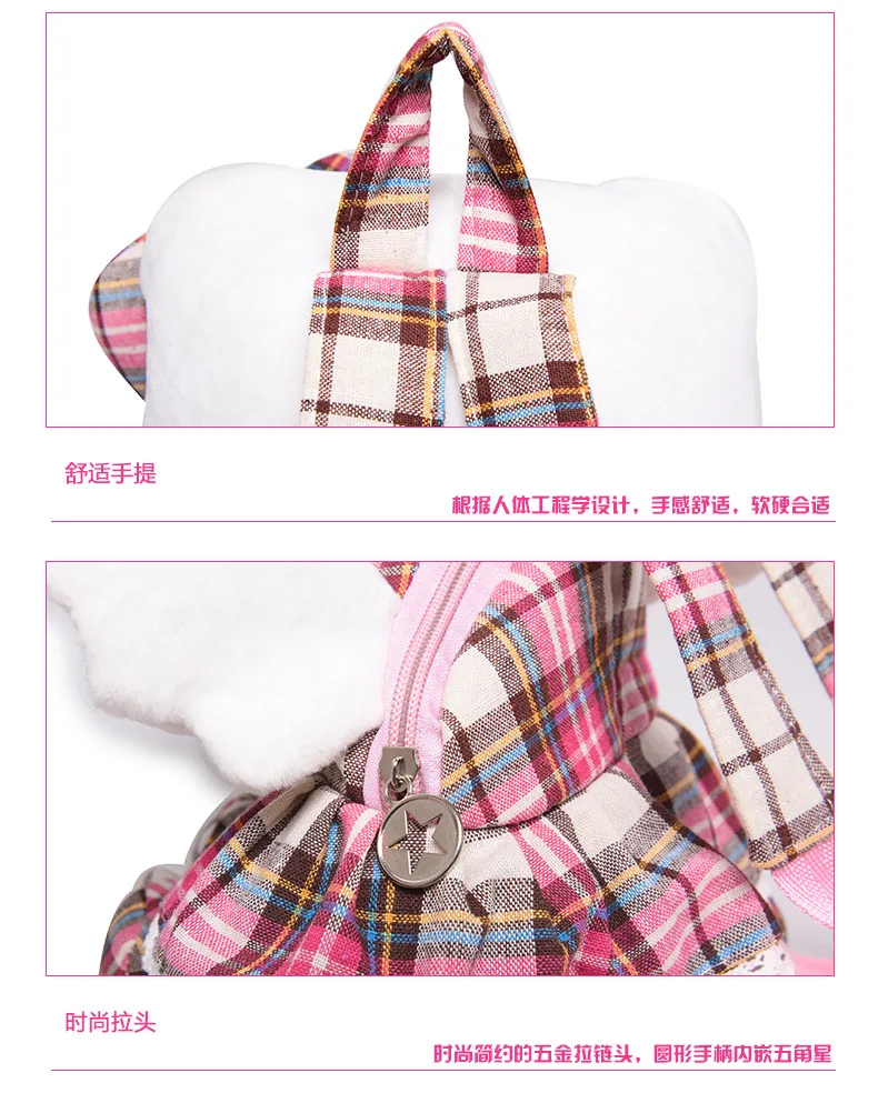 3665954495_1320961704