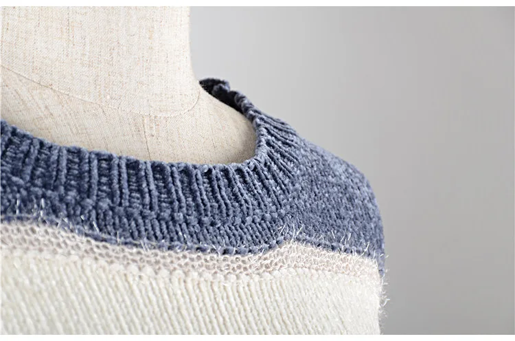 Sweaters