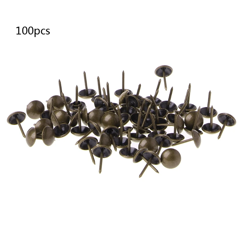 7HH1101413-BN