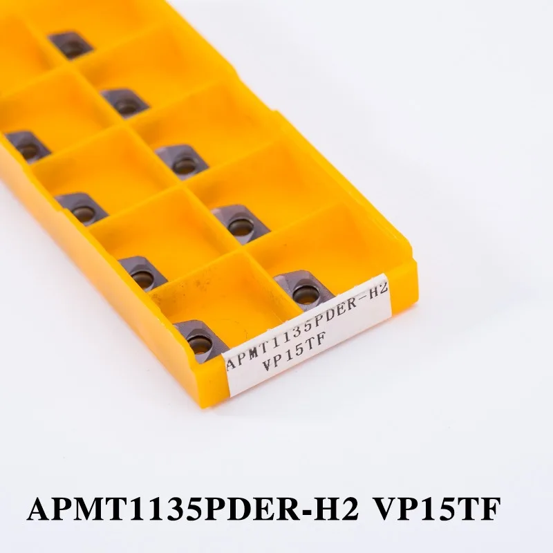 Hitachi Insert