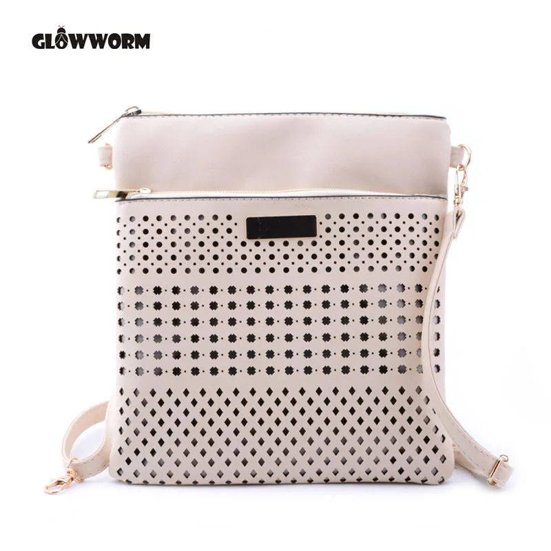 

summer bag small crossbody bags for women shoulder handbag bolso mujer torebki damskie red bandolera mujer messenger torebka sac
