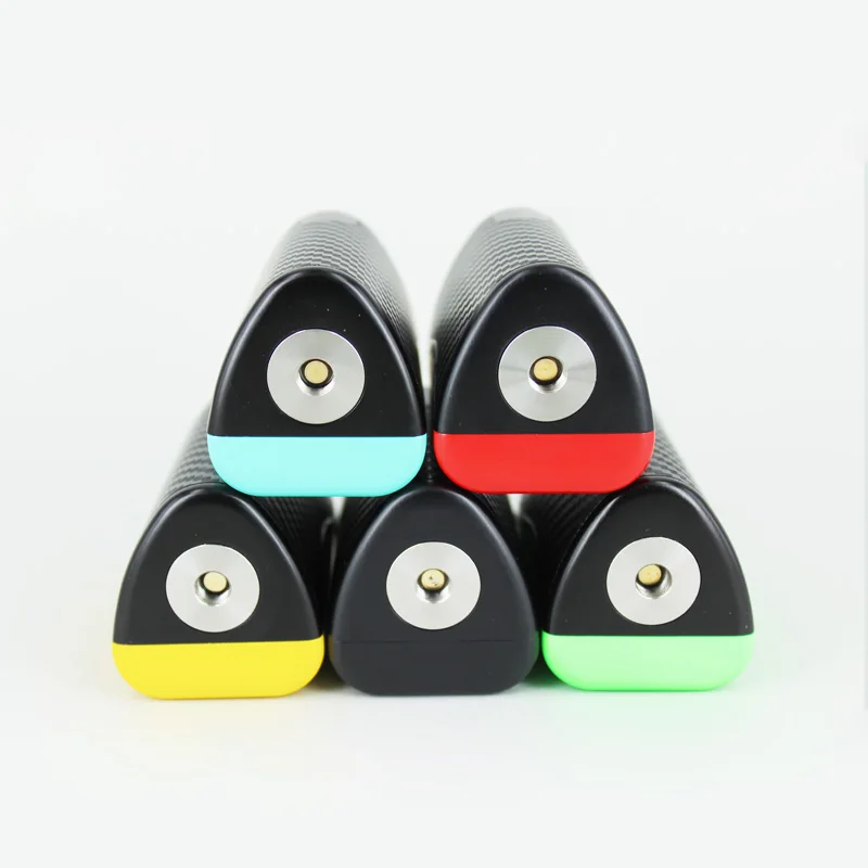 kanger iken kit (6)