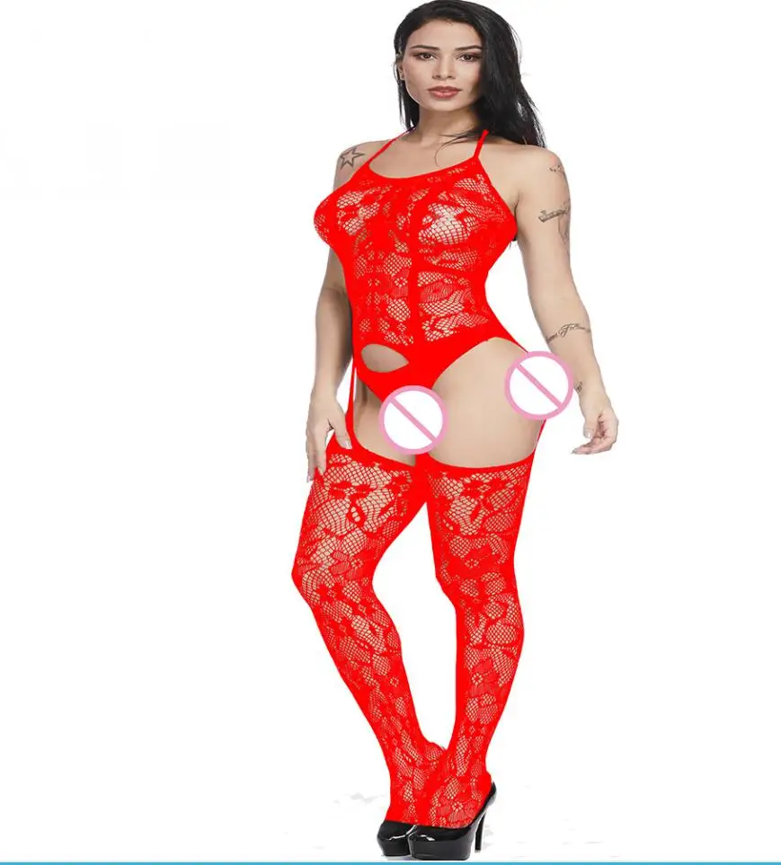 RD