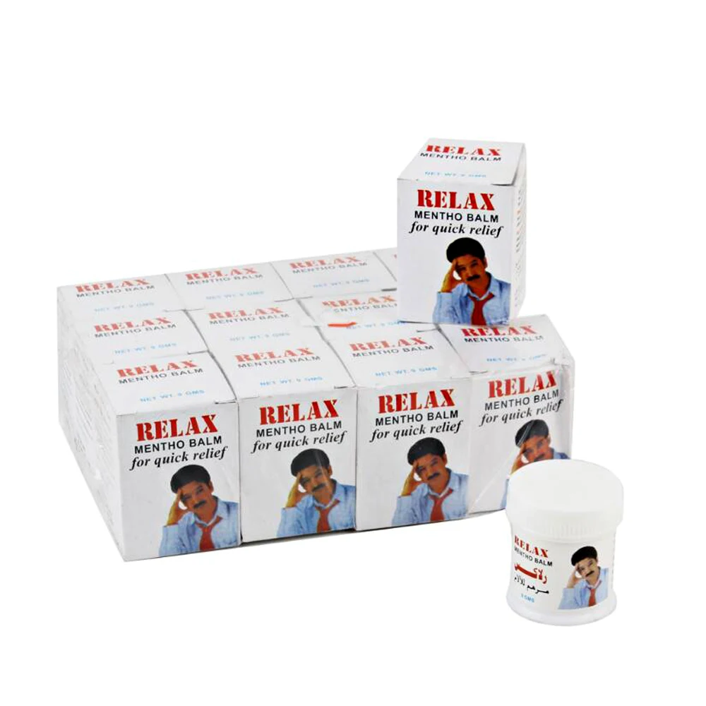 

Africa Mint Ointment For Cold Headache Stomachache Dizziness Heat Stroke Insect Stings Essential Balm refreshing mosquito bite