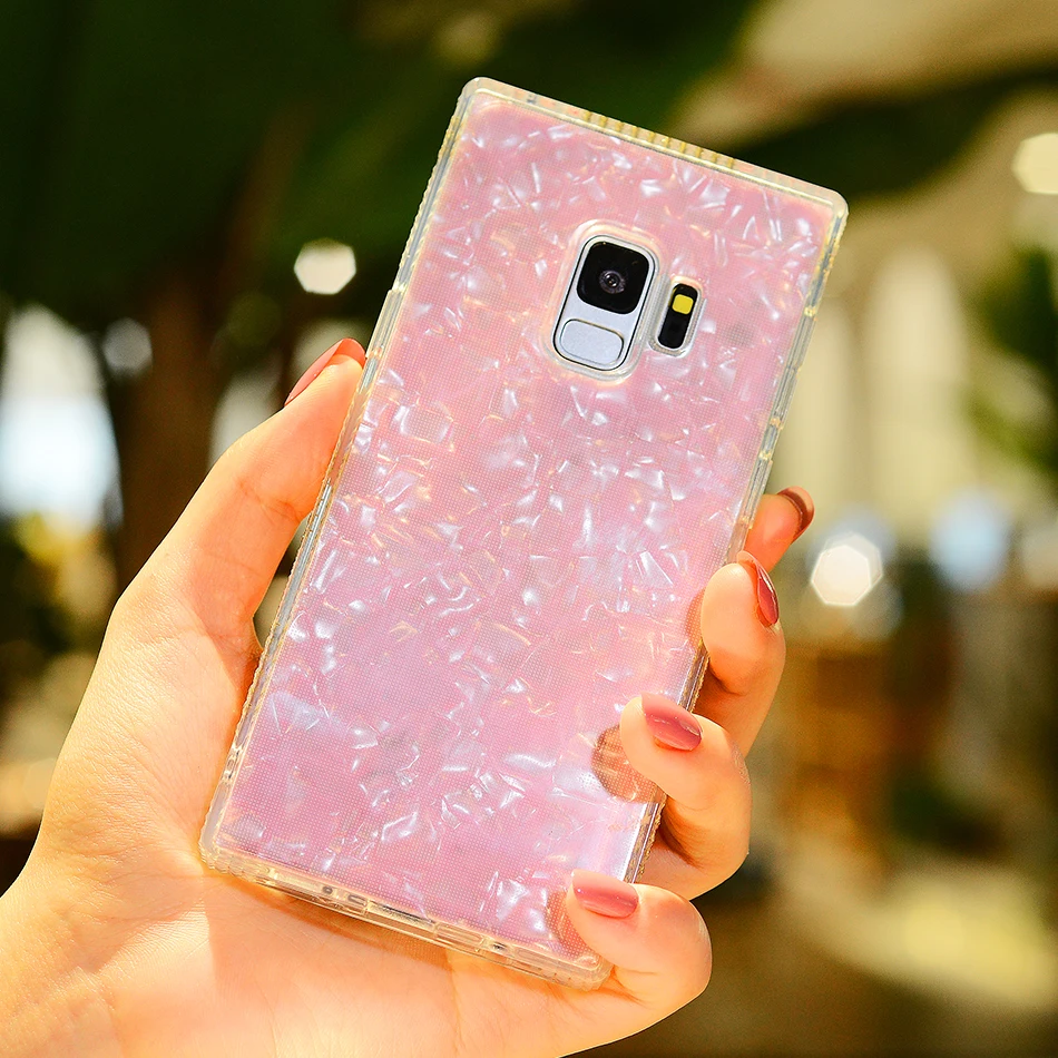 Glitter Diamond Frame Case for Samsung Galaxy J5 J7 2015 J4 J6 A8 A6 2018 S9 Plus Pro J530 J2 PEIME G530 Prime prime |