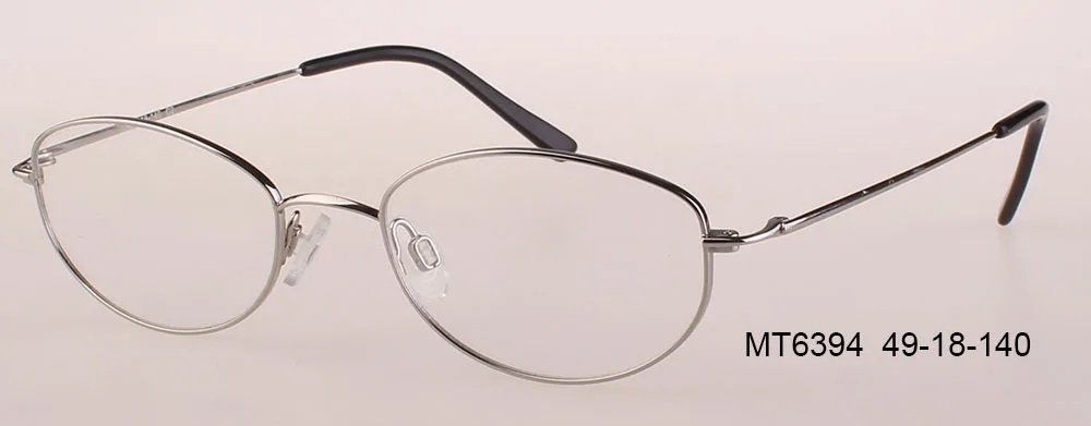 MT6394