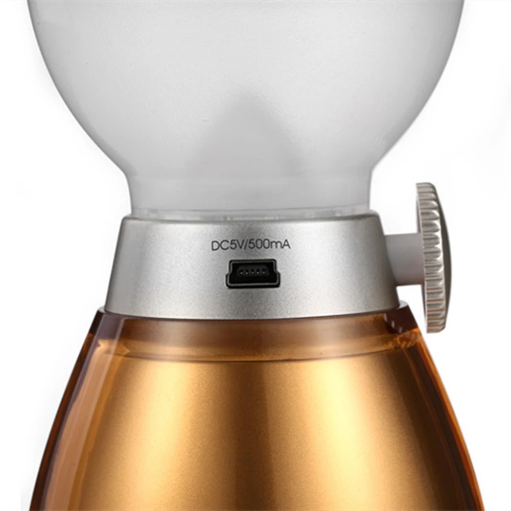 blow lamp light