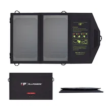 Solar Panels Charger 5V 10W Solar Battery Charger USB Charger for iPhone Samsung HTC Sony LG Huawei Oppo OnePlus. Solar Panels Charger 5V 10W Solar Battery Charger USB Charger for iPhone Samsung HTC Sony LG Huawei Oppo OnePlus.