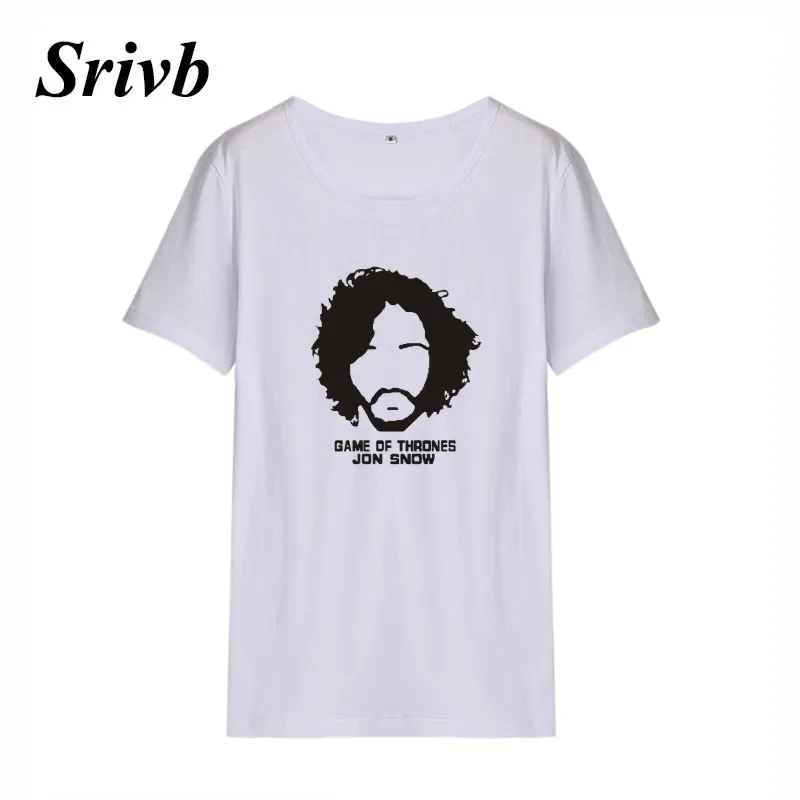 Srivb Game of Thrones Women Graphic Tees Tops Harajuku Summer Plus Size Hip Hop Women T-shirt Femme Funny Vogue T Shirt Women Srivb Game of Thrones Women Graphic Tees Tops Harajuku Summer Plus Size Hip Hop Women T-shirt Femme Funny Vogue T Shirt Women