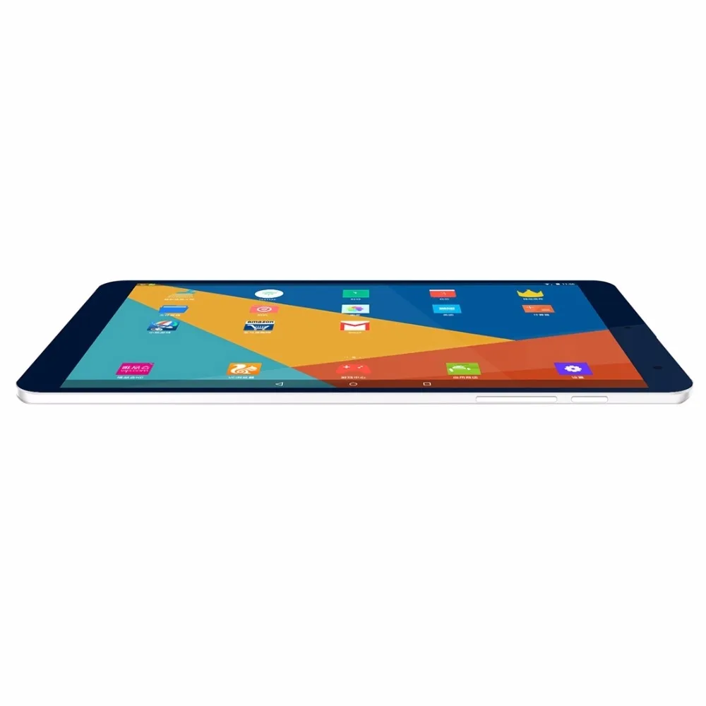 Original-ONDA-V80-SE-8-0-inch-PC-Tablets-Intel-Z3735F-Quad-Core-64-bit-1 (3)