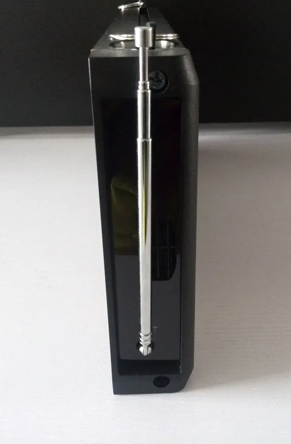 K-336 left side