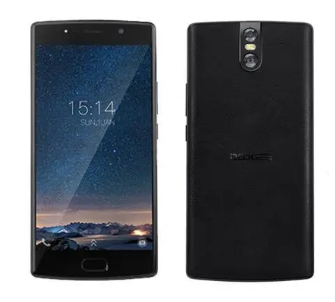 Doogee BL7000 телефон батарея 7060 мАч+ Инструмент Для Doogee BL7000 Quick Charge 5,5 дюймов MTK6750T Восьмиядерный