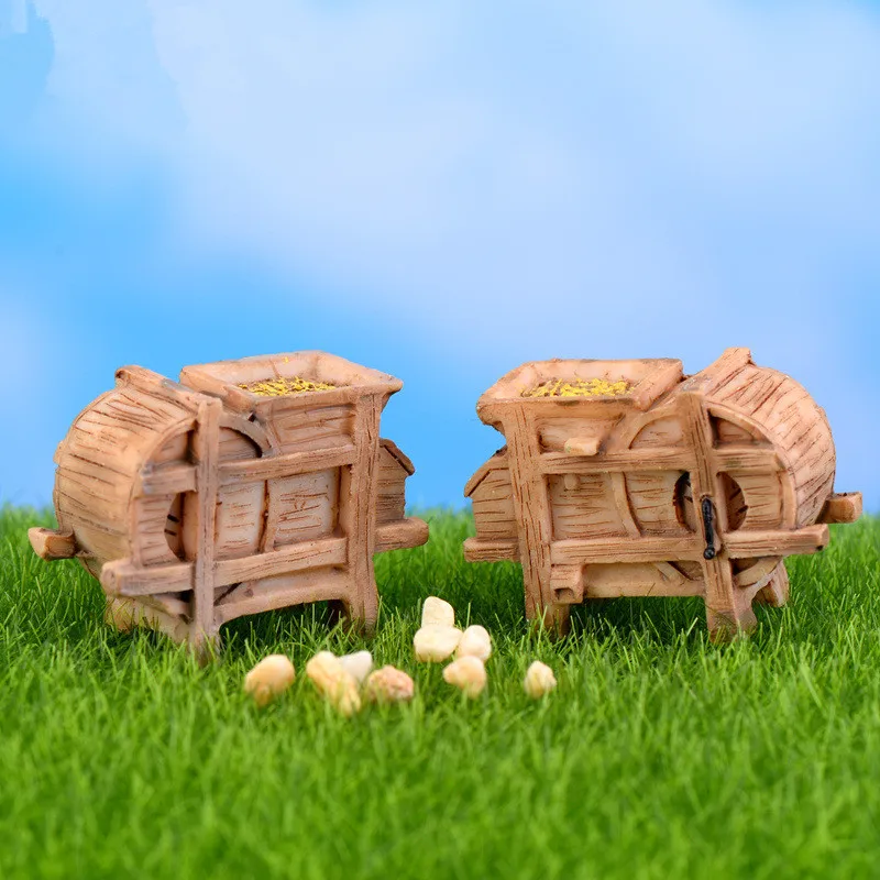 Micro Decor 2
