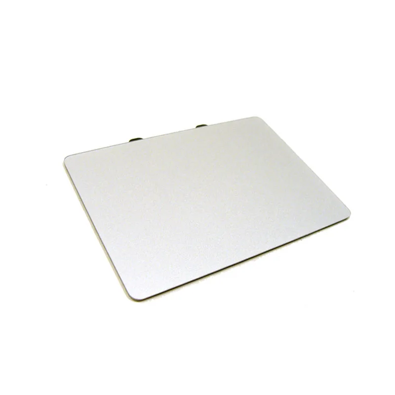 Распродажа сенсорная панель для ноутбука ME293 ME294 MGXA2 MGXC2 Macbook Retina 15 дюймов A1398 1398
