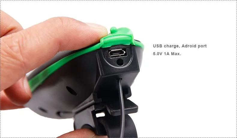 Cheap Bicycle Headlight + Horn USB Charge Bike Front Handlebar LED Lamp Lantern Electronic Bell Siren Alert Trumpet Audio Warning 14 Cheap Bicycle Headlight + Horn USB Charge Bike Front Handlebar LED Lamp Lantern Electronic Bell Siren Alert Trumpet Audio Warning 14