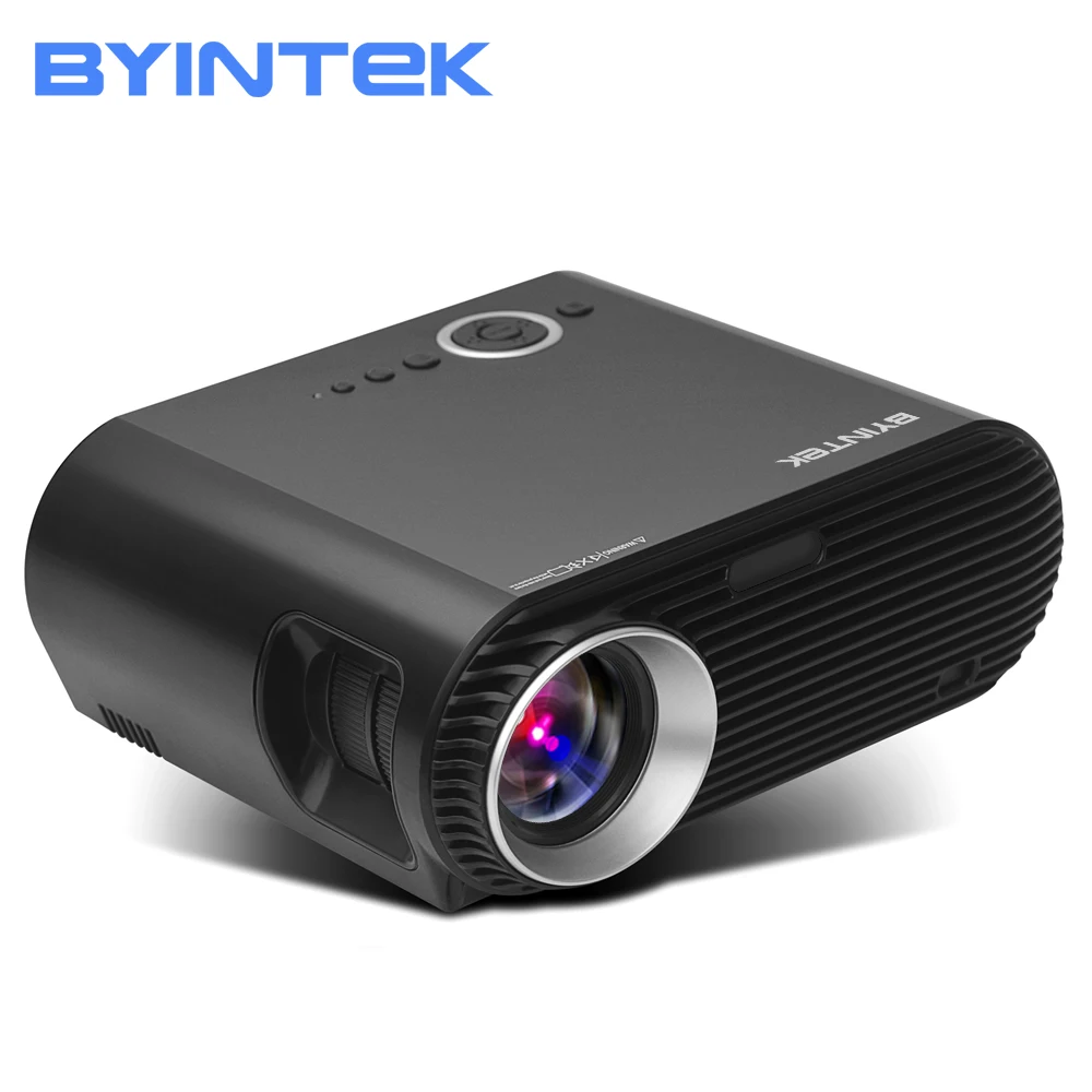 hdmi hd projector hdmi hd projector