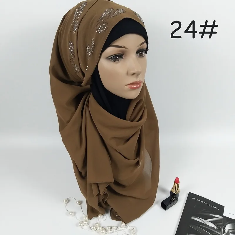 28