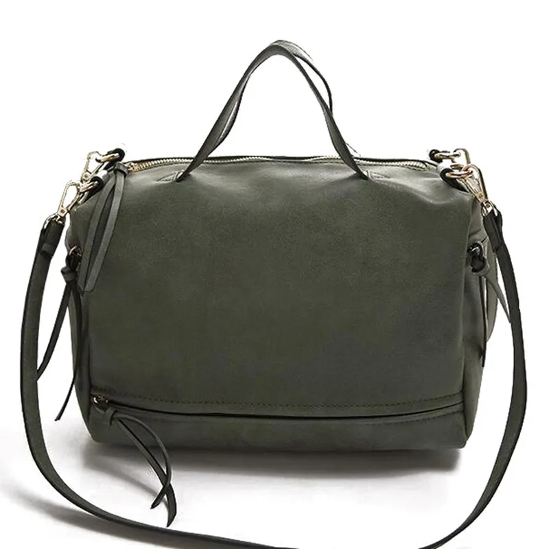 Новинка, Cnady, цветная силиконовая повседневная женская сумка на плечо, пляжная сумка на молнии, Женская Ручная сумка WB304