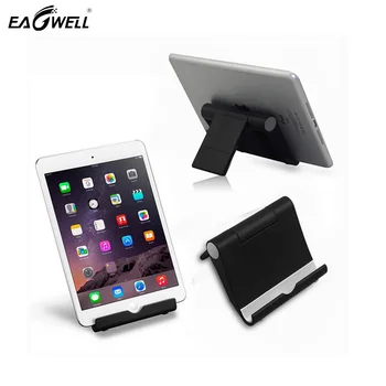 

Foldable Universal Tablet PC Holder Mobile Phone Stand Portable Adjusting Smartphone ipad Support Stand For ipad mini For xiaomi