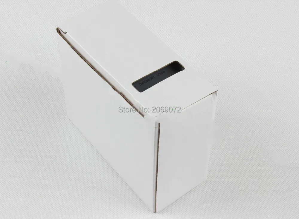 Din-rail-power-supply-75w-24V-power-suply-24v-75w-ac-dc-converter-dr-75-24 (1)_meitu_2.jpg