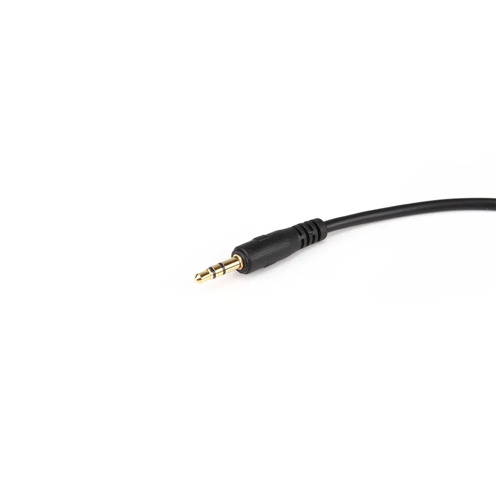 HS651-06
