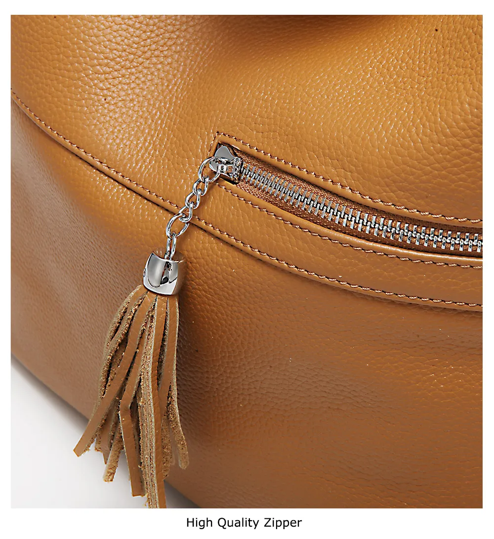 Bolsas de ombro