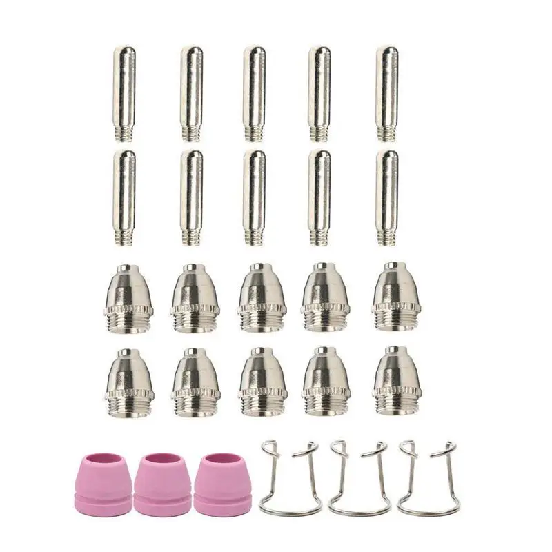 Плазменный резак AG-60, HLZS-26 шт