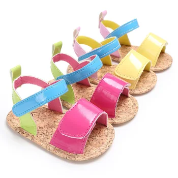 

Baby Shoes Baby First Walkers Fashion Shoes for Baby Girls