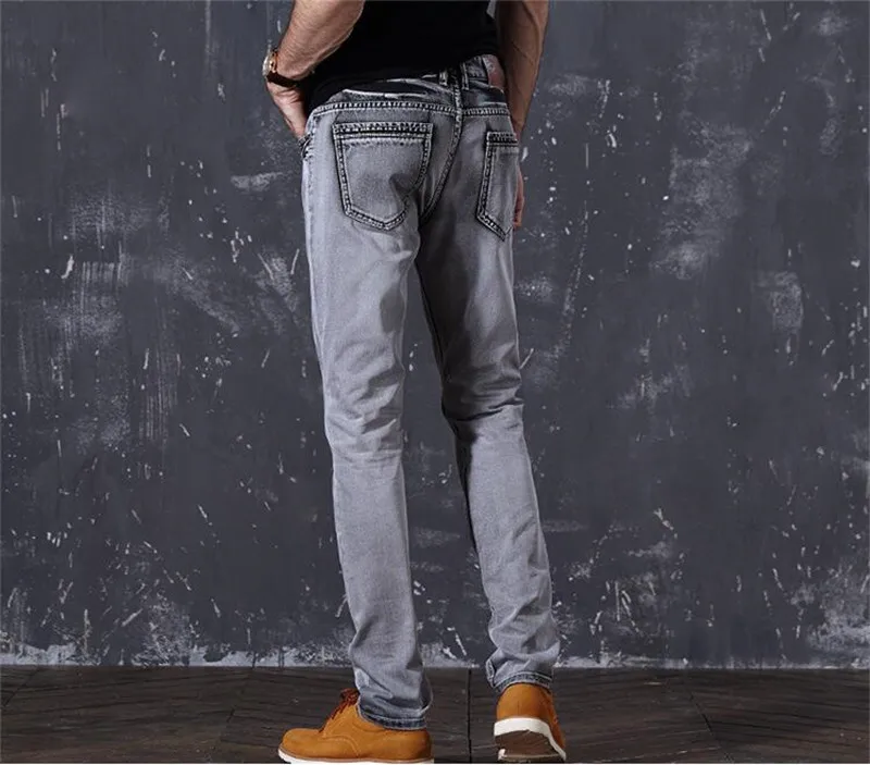 QQ20190501162425