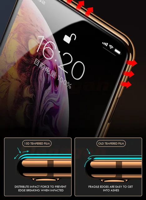 15D szkło ochronne na iPhone 6 7 8 plus XR X XS szkło pełna pokrywa iPhone 11 12 Pro Max ochraniacz ekranu szkło hartowane tanie i dobre opinie Flanagan CN (pochodzenie) Przedni Film Apple iphone Iphone 6 plus IPhone 6 s Iphone 6 s plus IPHONE 7 IPHONE 7 PLUS IPHONE 8 PLUS 15D szkło ochronne na iPhone 6 7 8 plus XR X XS szkło pełna pokrywa iPhone 11 12 Pro Max ochraniacz ekranu szkło hartowane tanie i dobre opinie Flanagan CN (pochodzenie) Przedni Film Apple iphone Iphone 6 plus IPhone 6 s Iphone 6 s plus IPHONE 7 IPHONE 7 PLUS IPHONE 8 PLUS