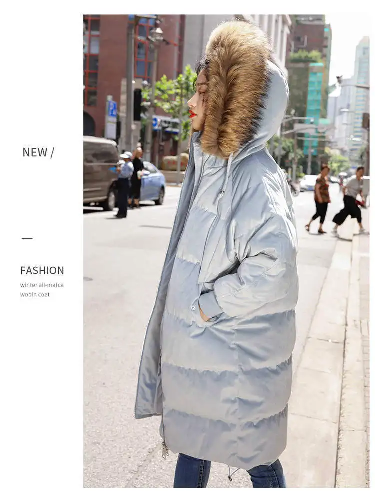 9462380044_109858880