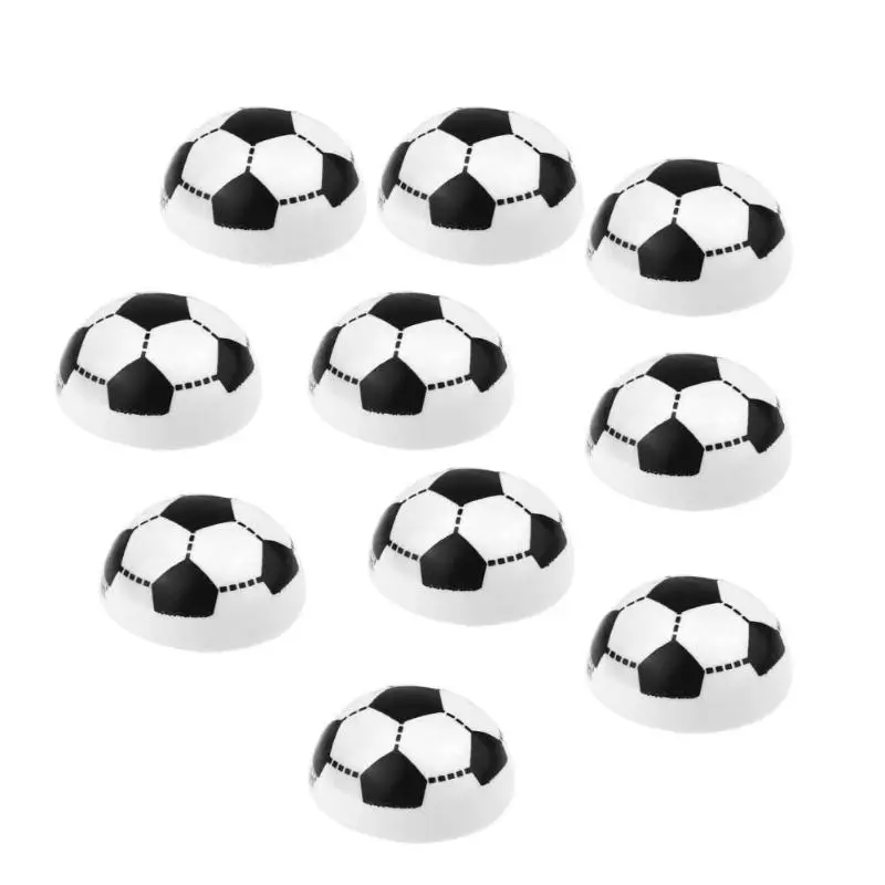 

Toys For Children Plastic Pull Back Small Football Toys Model Twisted Egg Children Toys Gift Games For Kids