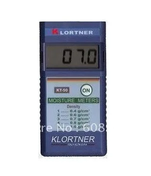 Изображение товара 0