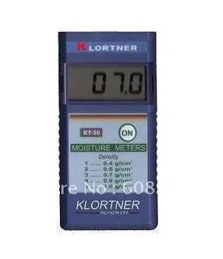 Hygrometers professional Moisture tester Digital Inductive Wood Tree Timber Moisture Meter humidity Hygrometers professional Moisture tester Digital Inductive Wood Tree Timber Moisture Meter humidity