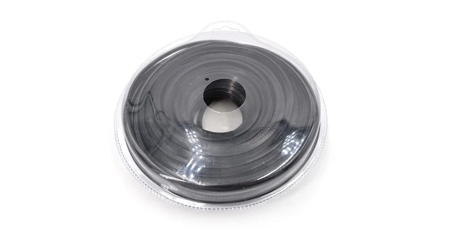 trimmer line 010